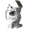Topcon Maestro OCT